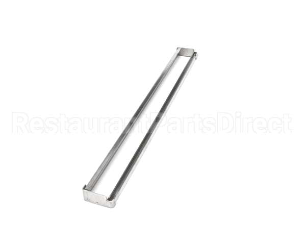 8952100090 Jade Small Ceramic Radiant, Weld A