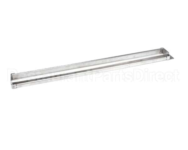 8952100090 Jade Small Ceramic Radiant, Weld A