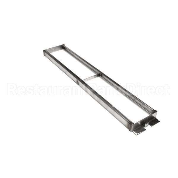 8952200090 Compatible Jade Big Ceramic Radiant, Wel D Assy