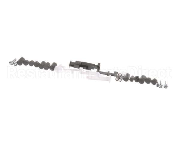 89530 Robot Coupe Mp/Cmp Knobs Kit