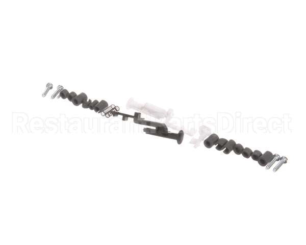 89530 Robot Coupe Mp/Cmp Knobs Kit