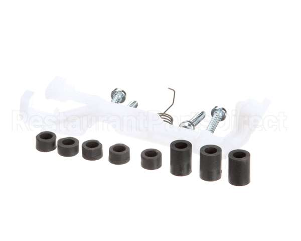 89531 Robot Coupe Mpc/Cmp Command Arm Kit