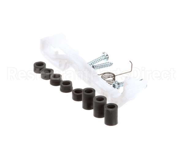 89531 Robot Coupe Mpc/Cmp Command Arm Kit