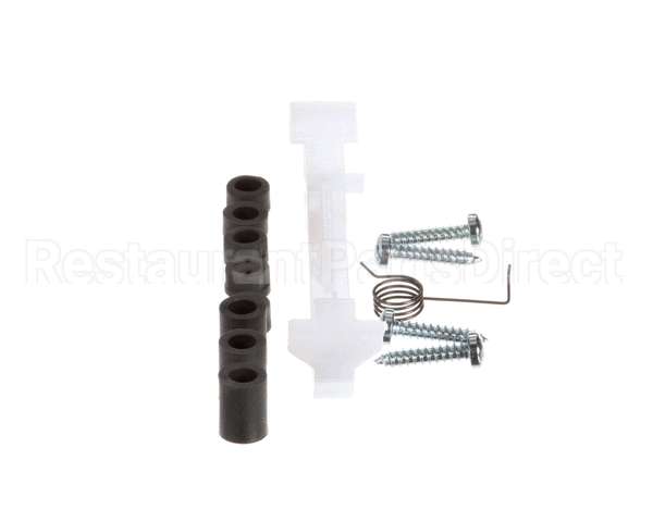 89531 Robot Coupe Mpc/Cmp Command Arm Kit