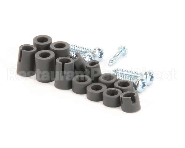 89532 Robot Coupe Mp/Cmp Handle Screw