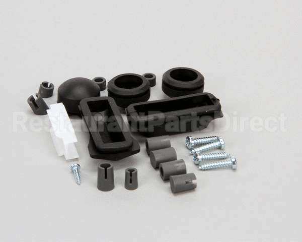 89533 Robot Coupe Mp/Cmp Waterproofness Kit