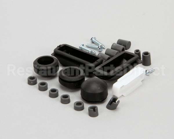 89533 Robot Coupe Mp/Cmp Waterproofness Kit