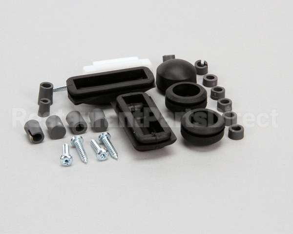 89533 Robot Coupe Mp/Cmp Waterproofness Kit