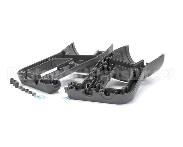 89534 Robot Coupe Mp Handles Lr Kit