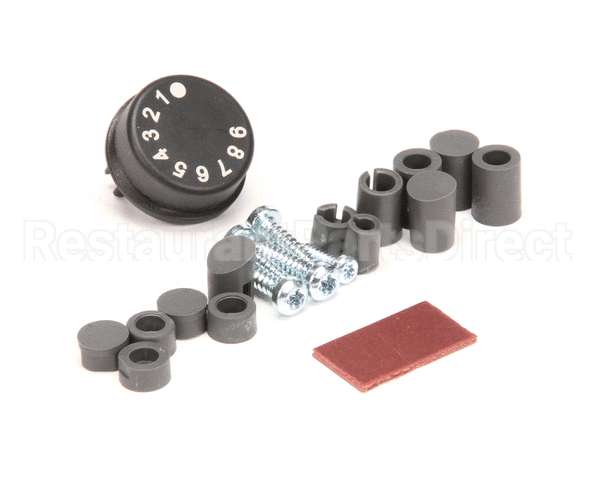 89536 Robot Coupe Mp/Cmp Variator Switch