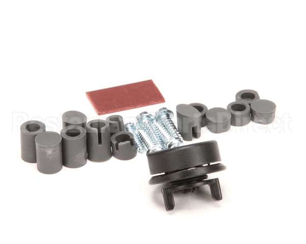 89536 Robot Coupe Mp/Cmp Variator Switch