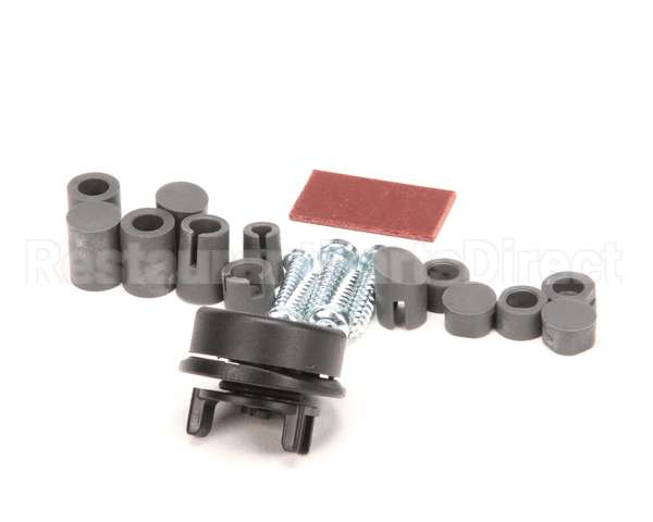 89536 Robot Coupe Mp/Cmp Variator Switch