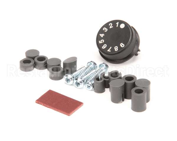 89536 Robot Coupe Mp/Cmp Variator Switch