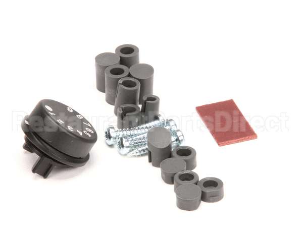 89536 Robot Coupe Mp/Cmp Variator Switch