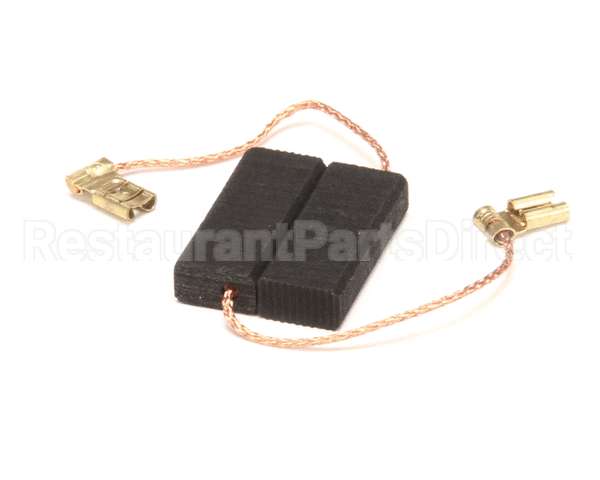 89537 Robot Coupe Mpa 120V Brushs Kit