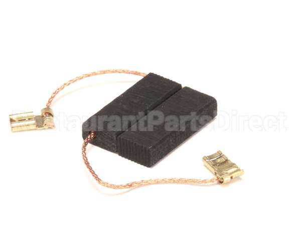 89537 Robot Coupe Mpa 120V Brushs Kit