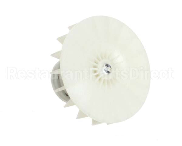 89543 Robot Coupe Mpc T Magnet Ventil