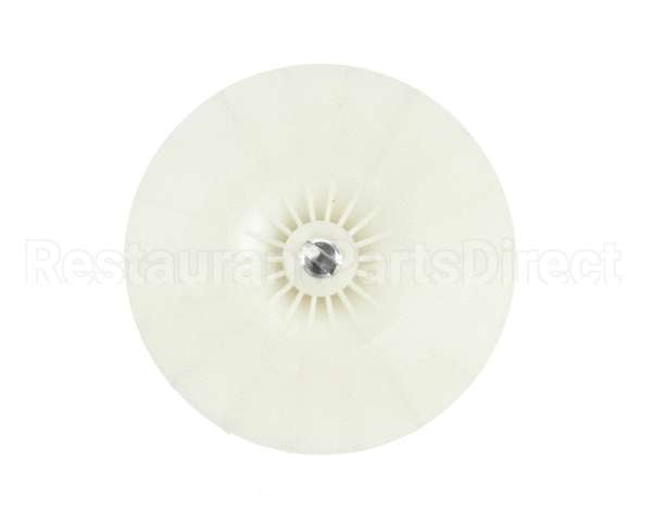 89543 Robot Coupe Mpc T Magnet Ventil