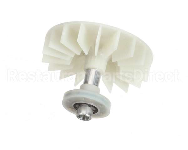 89543 Robot Coupe Mpc T Magnet Ventil