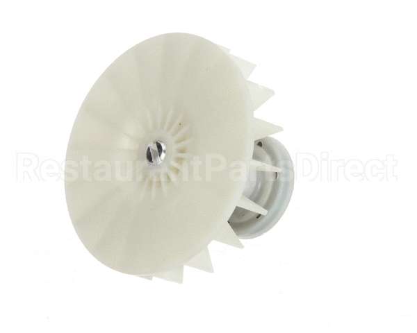 89543 Robot Coupe Mpc T Magnet Ventil