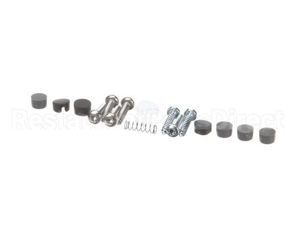 89550 Robot Coupe Knob- Spring Kit