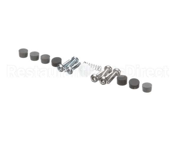 89550 Robot Coupe Knob- Spring Kit