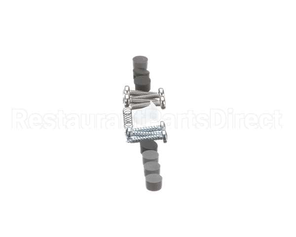 89550 Robot Coupe Knob- Spring Kit