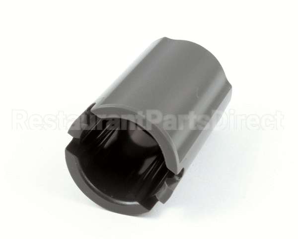 89552 Robot Coupe Mp/Cmp Whip Ejector