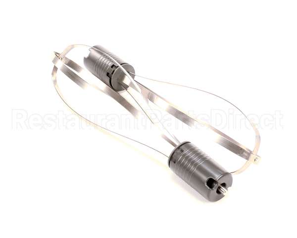 89553 Robot Coupe Mp Whips Kit 2Pk