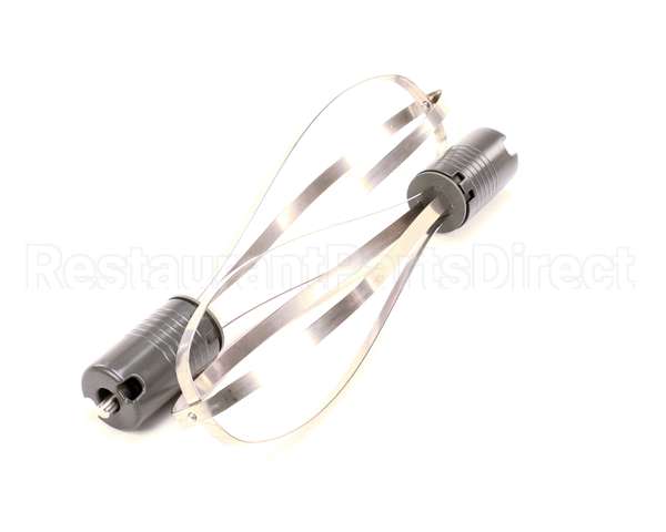 89553 Robot Coupe Mp Whips Kit 2Pk