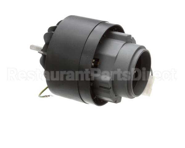 89559 Robot Coupe Mp450A 120V Motor