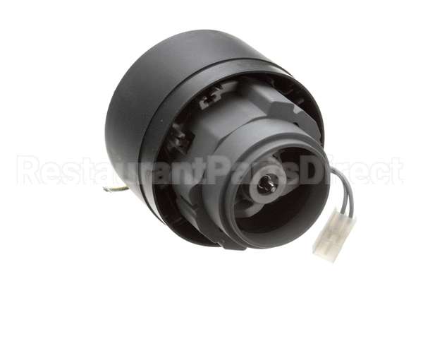 89559 Robot Coupe Mp450A 120V Motor