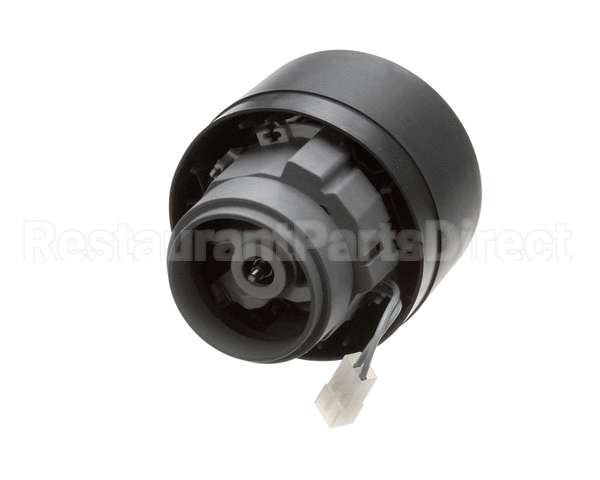 89559 Robot Coupe Mp450A 120V Motor