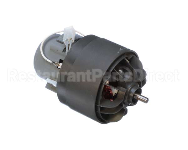 89561 Robot Coupe Mp600A 120V Motor