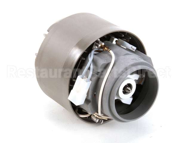 89564 Robot Coupe 450T B 120V Usa Motor