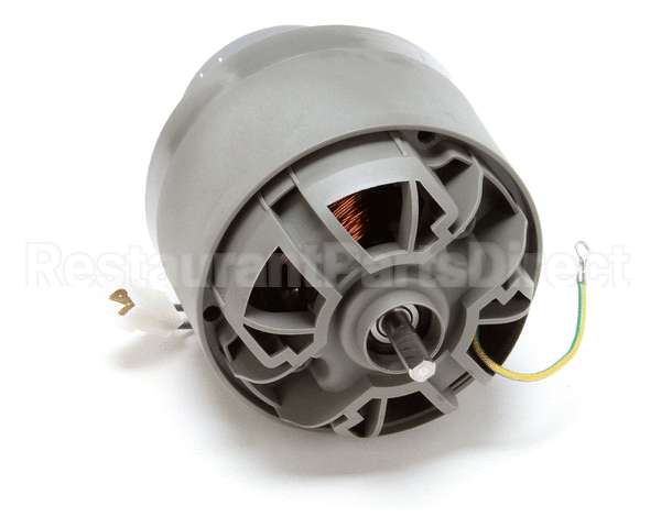 89565 Robot Coupe 550T B 120V Usa Motor