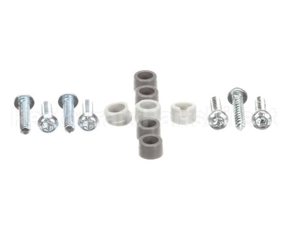 89568 Robot Coupe Mmp Screw Kit