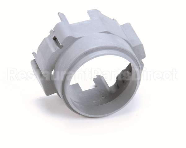 89569 Robot Coupe Mp Ventilator Pipe