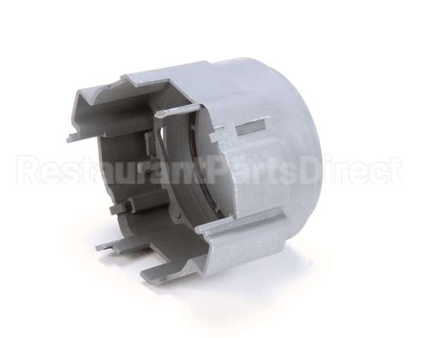 89569 Robot Coupe Mp Ventilator Pipe