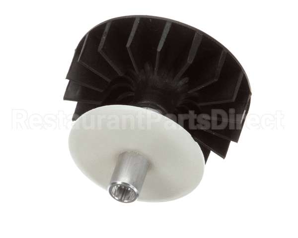 89572 Robot Coupe Mp Ventilator