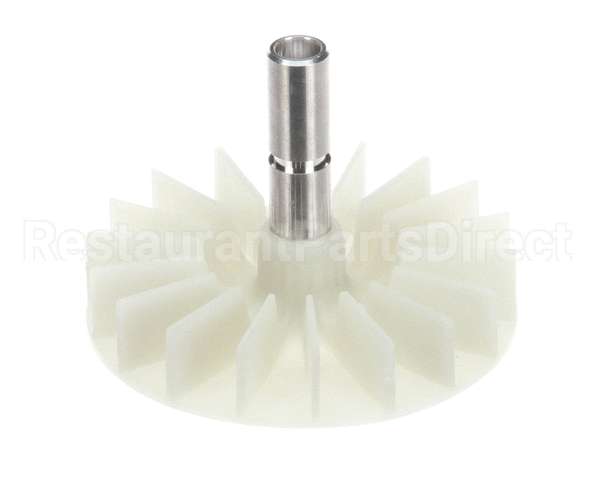 89573 Robot Coupe Mp600 Ventilator