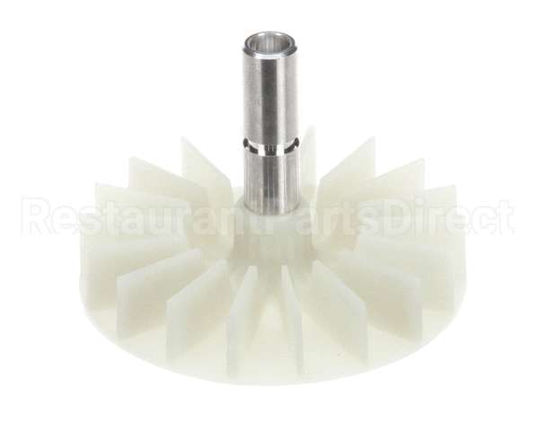 89573 Robot Coupe Mp600 Ventilator