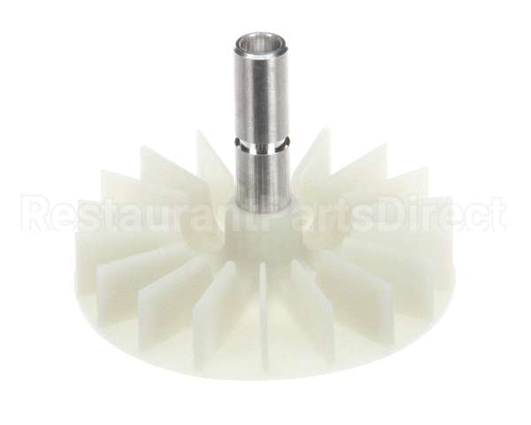 89573 Robot Coupe Mp600 Ventilator