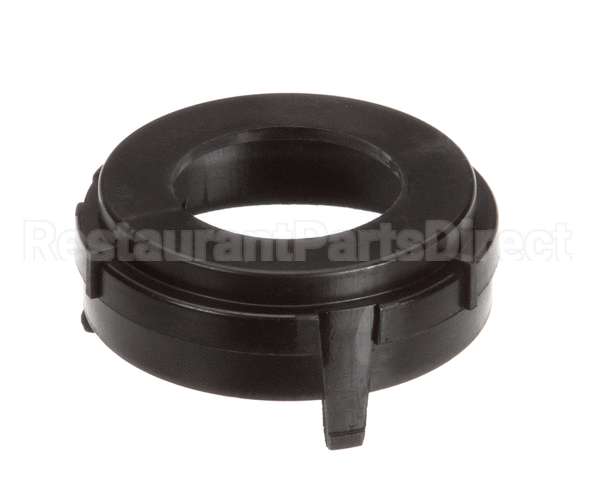 89577 Robot Coupe Mp600 Air Duct