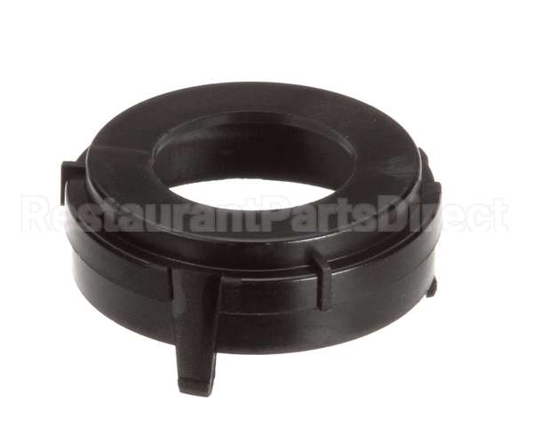 89577 Robot Coupe Mp600 Air Duct