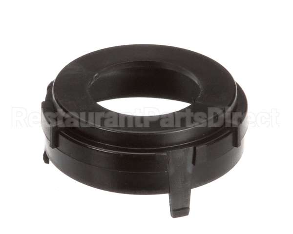 89577 Robot Coupe Mp600 Air Duct