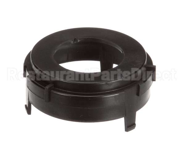 89577 Robot Coupe Mp600 Air Duct