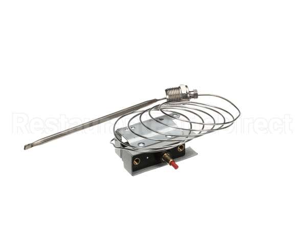 89615 Gold Medal Products Hi Limit Control