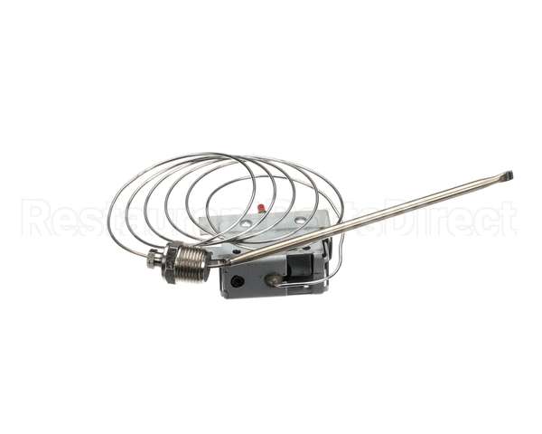 89615 Gold Medal Products Hi Limit Control