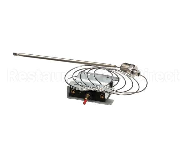 89615 Gold Medal Products Hi Limit Control